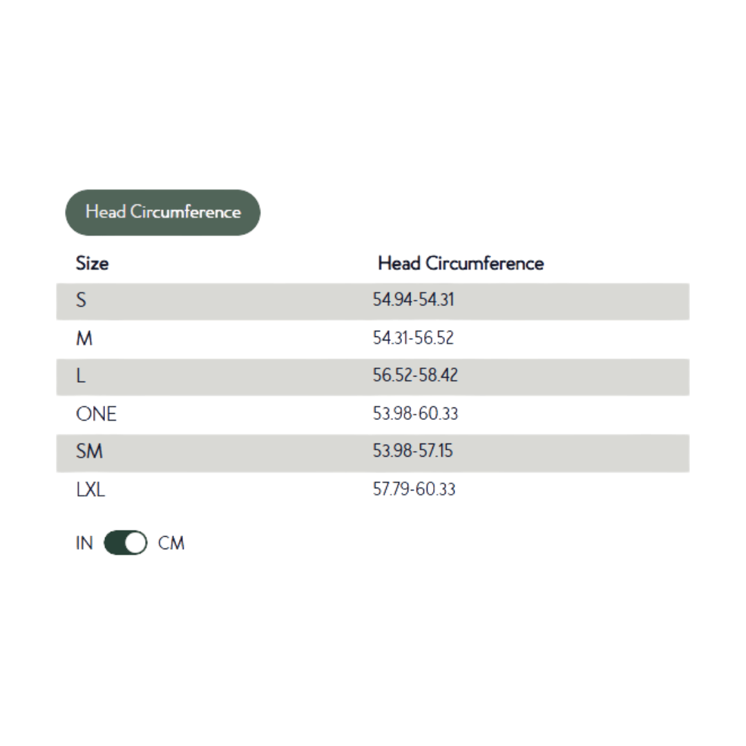 Tentree Meteorite Black Tentree Cork Icon Elevation Hat Tentree Cork Icon Elevation Hat - Ottawa Valley Air Paddle