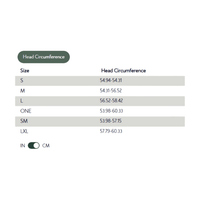 Tentree Meteorite Black Tentree Cork Icon Elevation Hat Tentree Cork Icon Elevation Hat - Ottawa Valley Air Paddle