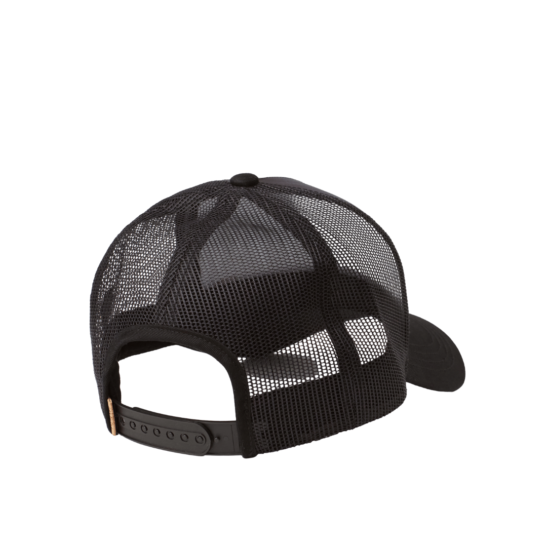 Tentree Meteorite Black/White Tentree Juniper Altitude Hat Tentree Juniper Altitude Hat - Ottawa Valley Air Paddle