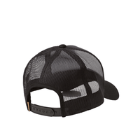 Tentree Meteorite Black/White Tentree Juniper Altitude Hat Tentree Juniper Altitude Hat - Ottawa Valley Air Paddle