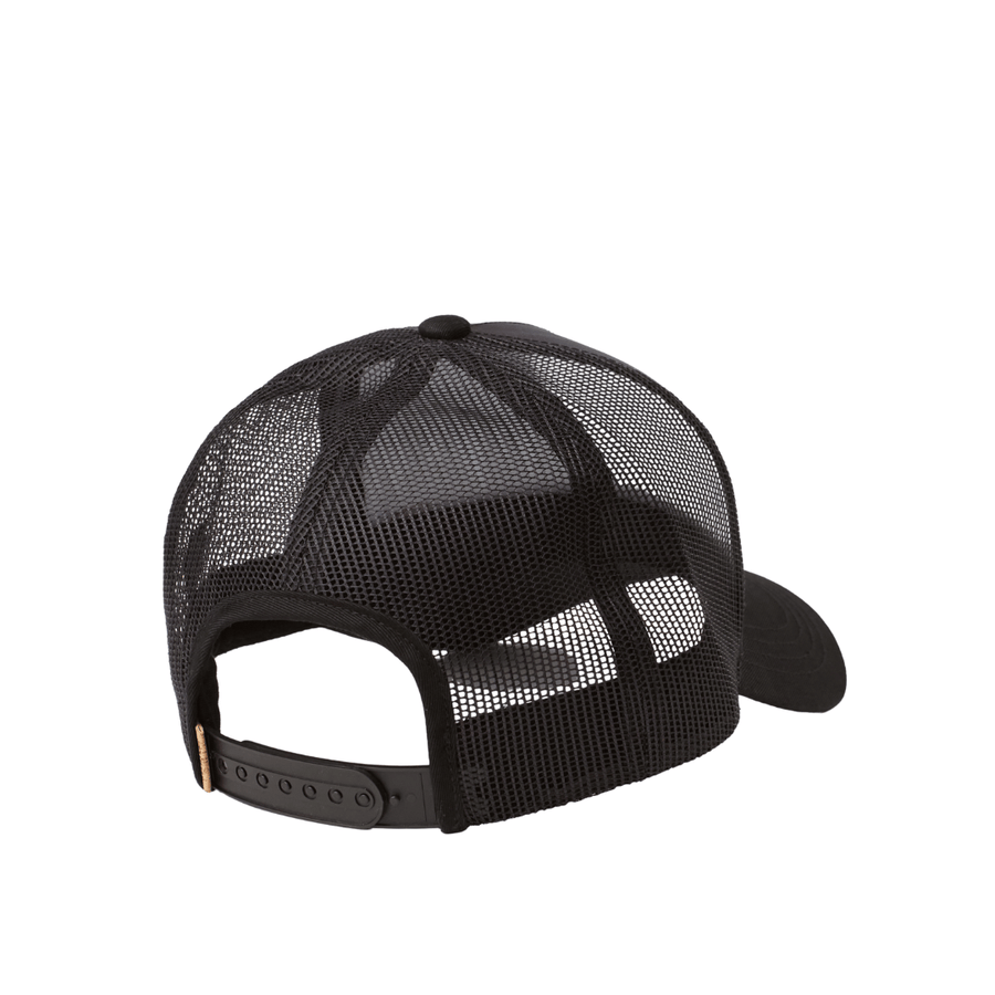 Tentree Meteorite Black/White Tentree Juniper Altitude Hat Tentree Juniper Altitude Hat - Ottawa Valley Air Paddle