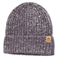 Tentree Mitchell Beanie