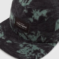 Tentree Mountain Summit Apex Hat