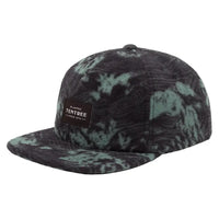 Tentree Mountain Summit Apex Hat