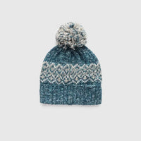 Tentree Banff Pom Beanie