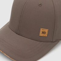Tentree Tentree Cork Icon InMotion Thicket Hat Tentree Cork Icon InMotion Thicket Hat – Ottawa Valley Air Paddle