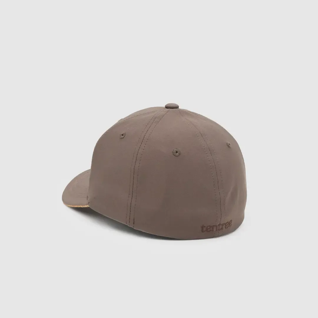 Tentree Tentree Cork Icon InMotion Thicket Hat Tentree Cork Icon InMotion Thicket Hat – Ottawa Valley Air Paddle
