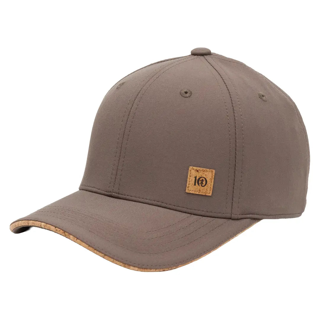 Tentree Tentree Cork Icon InMotion Thicket Hat Tentree Cork Icon InMotion Thicket Hat – Ottawa Valley Air Paddle