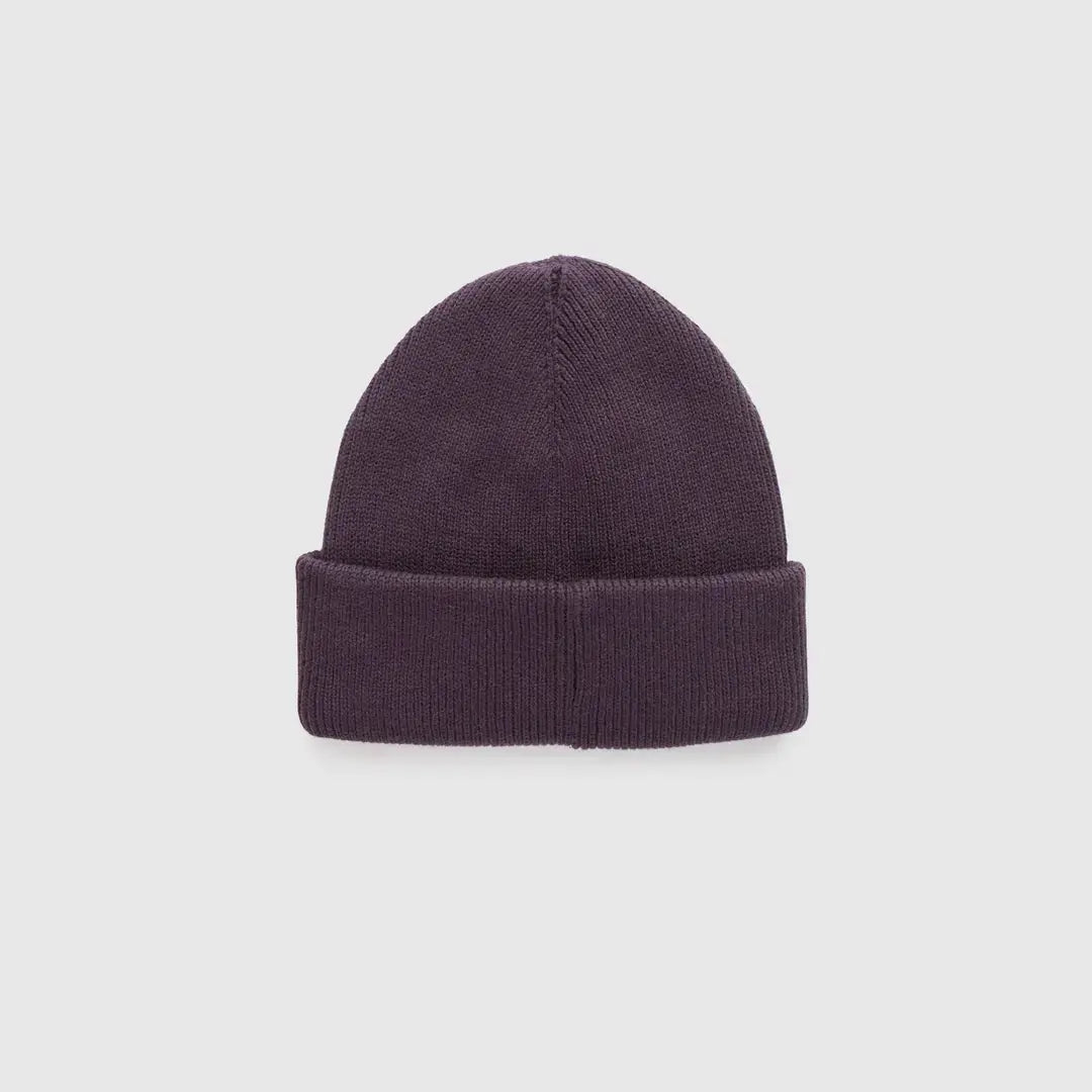 Tentree Trees Alden Beanie