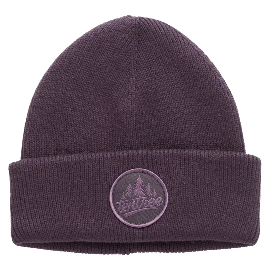 Tentree Trees Alden Beanie