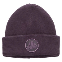 Tentree Trees Alden Beanie