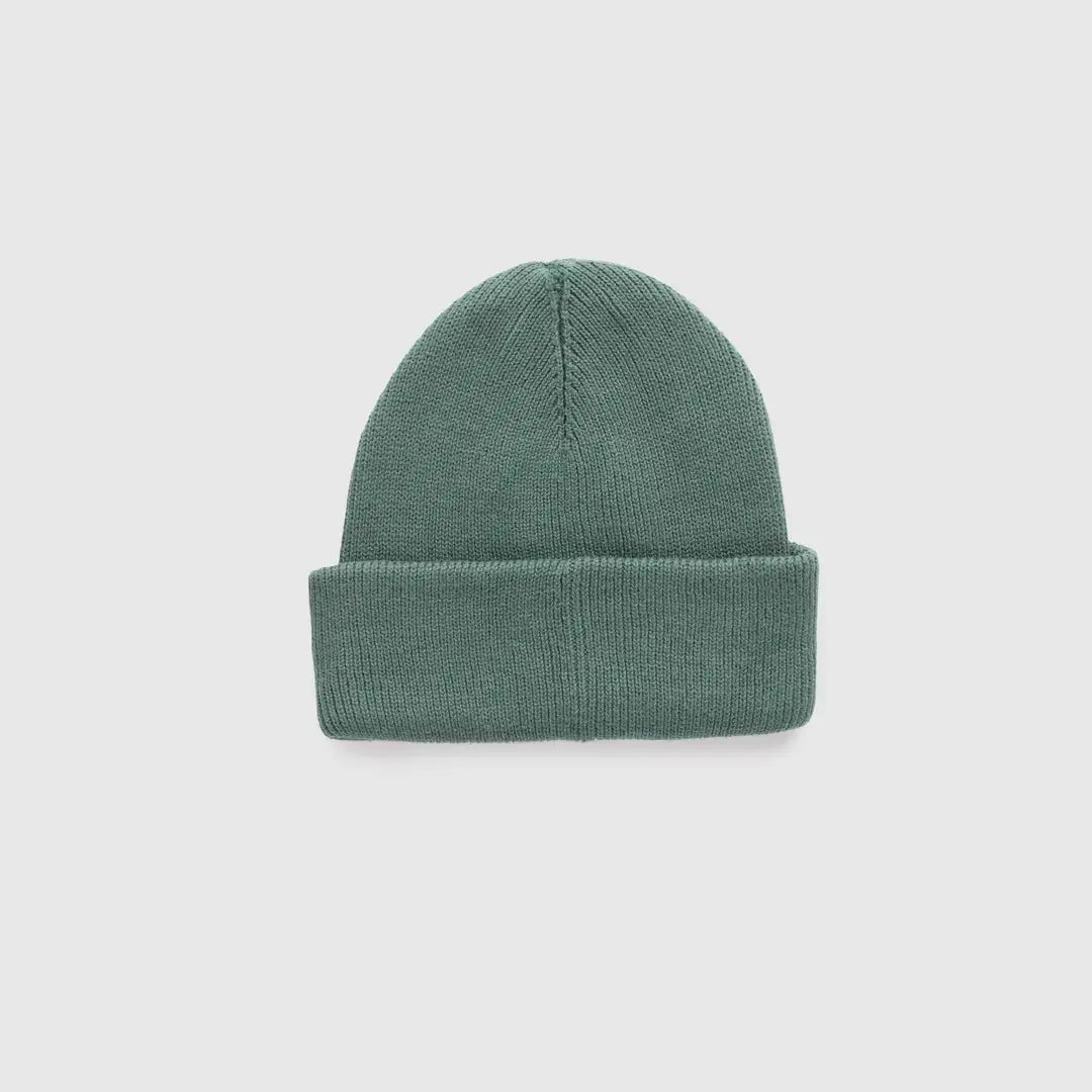 Tentree Trees Alden Beanie