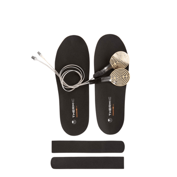 THERM-IC Heat Kit Heat Kit - Ottawa Valley Air Paddle