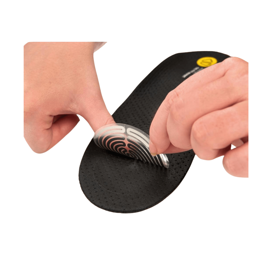 THERM-IC Heat Kit Heat Kit - Ottawa Valley Air Paddle