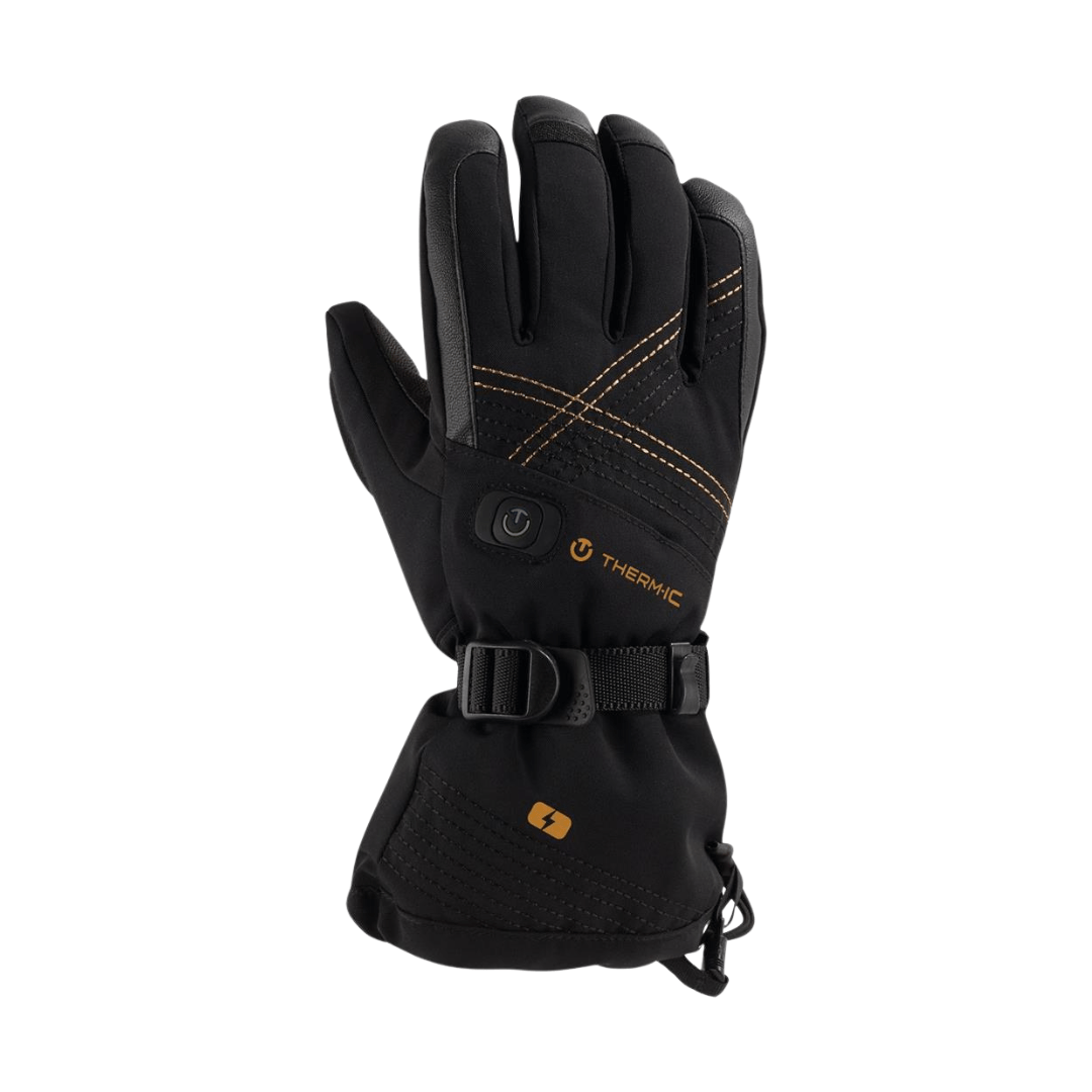 THERM-IC 6.5 Ultra Heat Boost Gloves - Women Ultra Heat Boost Gloves - Women - Ottawa Valley Air Paddle