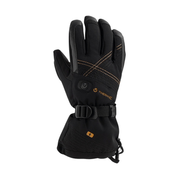 THERM-IC 6.5 Ultra Heat Boost Gloves - Women Ultra Heat Boost Gloves - Women - Ottawa Valley Air Paddle
