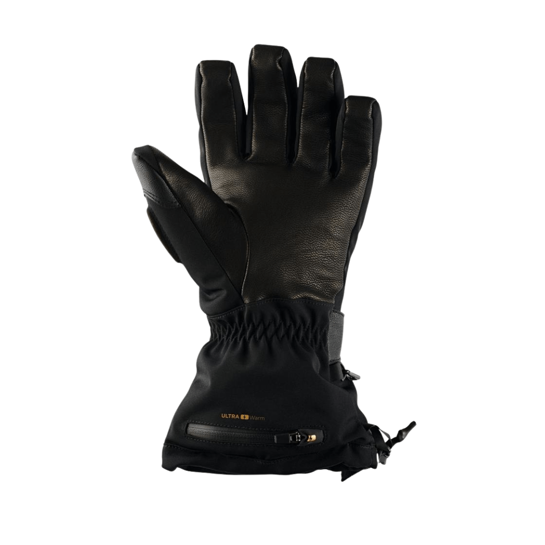 THERM-IC Ultra Heat Boost Gloves - Men Ultra Heat Boost Gloves - Men - Ottawa Valley Air Paddle