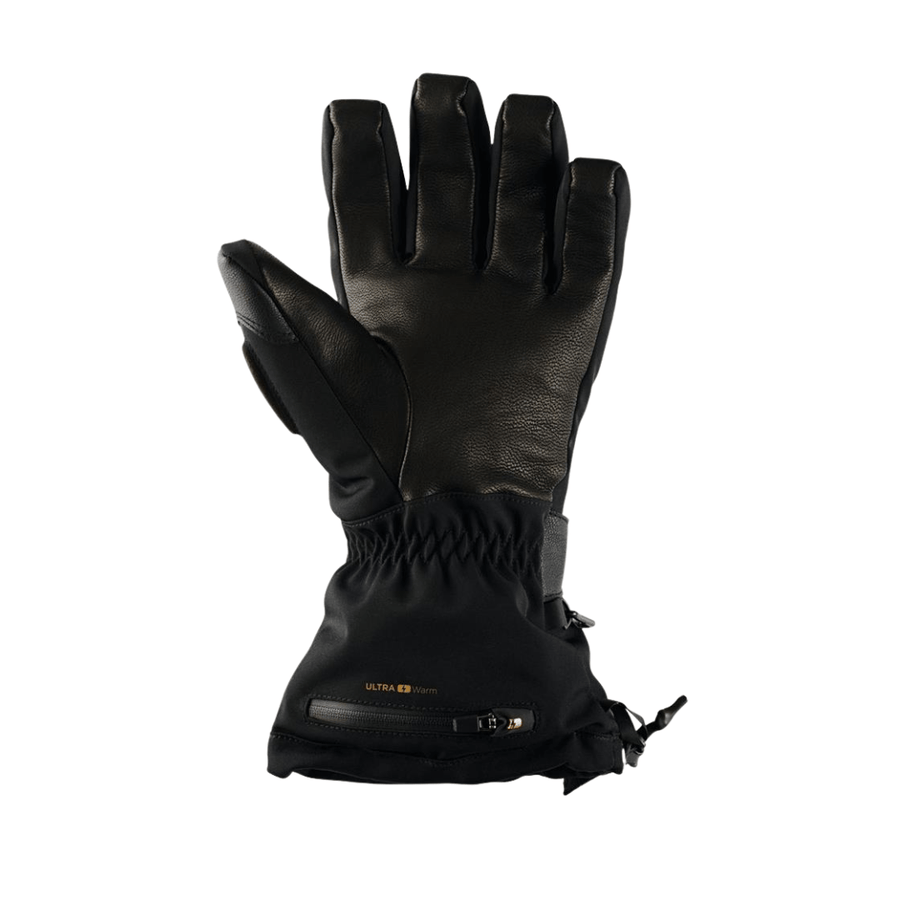 THERM-IC Ultra Heat Boost Gloves - Men Ultra Heat Boost Gloves - Men - Ottawa Valley Air Paddle
