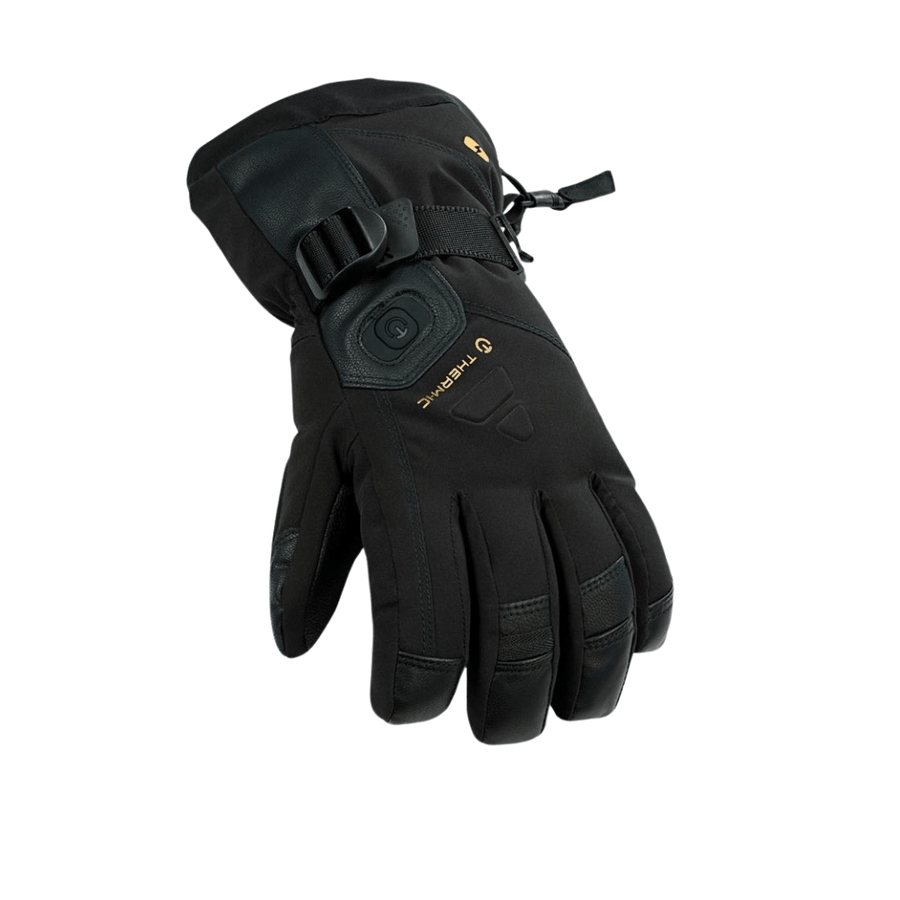 THERM-IC Ultra Heat Boost Gloves - Men Ultra Heat Boost Gloves - Men - Ottawa Valley Air Paddle
