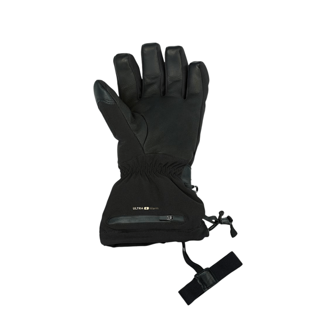 THERM-IC Ultra Heat Boost Gloves - Men Ultra Heat Boost Gloves - Men - Ottawa Valley Air Paddle