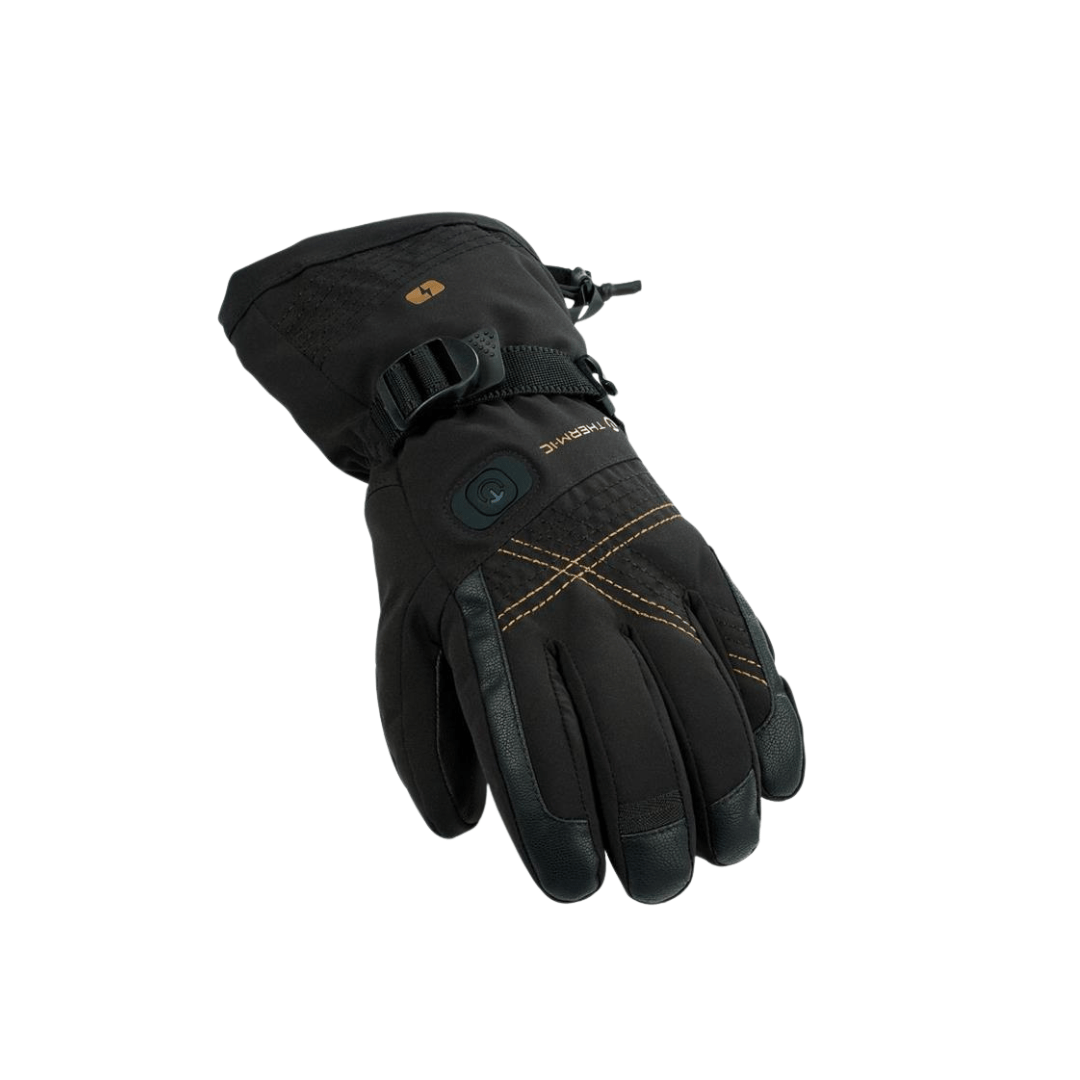 THERM-IC Ultra Heat Boost Gloves - Women Ultra Heat Boost Gloves - Women - Ottawa Valley Air Paddle