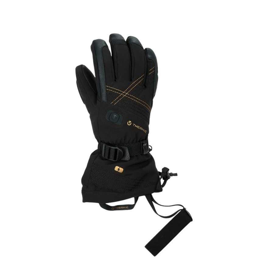 THERM-IC Ultra Heat Boost Gloves - Women Ultra Heat Boost Gloves - Women - Ottawa Valley Air Paddle
