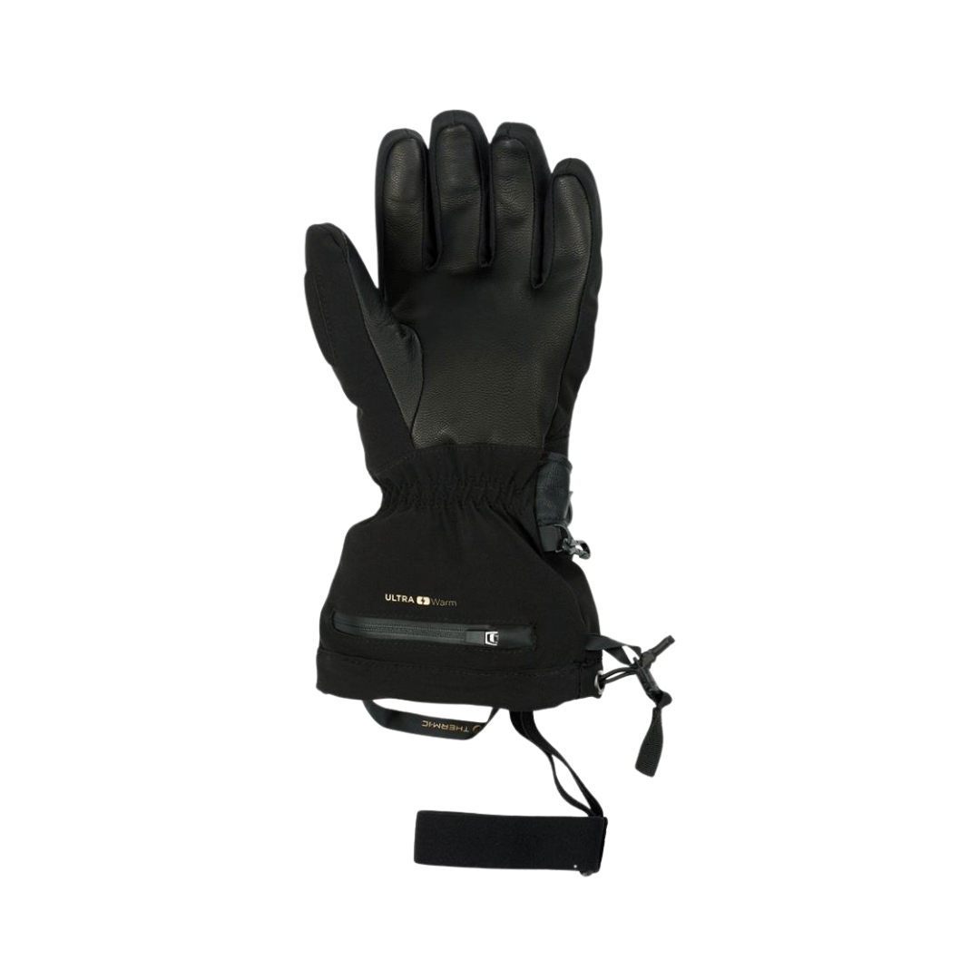 THERM-IC Ultra Heat Boost Gloves - Women Ultra Heat Boost Gloves - Women - Ottawa Valley Air Paddle