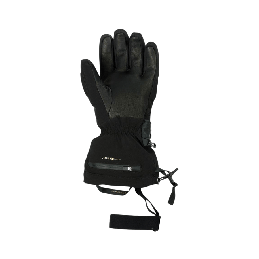THERM-IC Ultra Heat Boost Gloves - Women Ultra Heat Boost Gloves - Women - Ottawa Valley Air Paddle