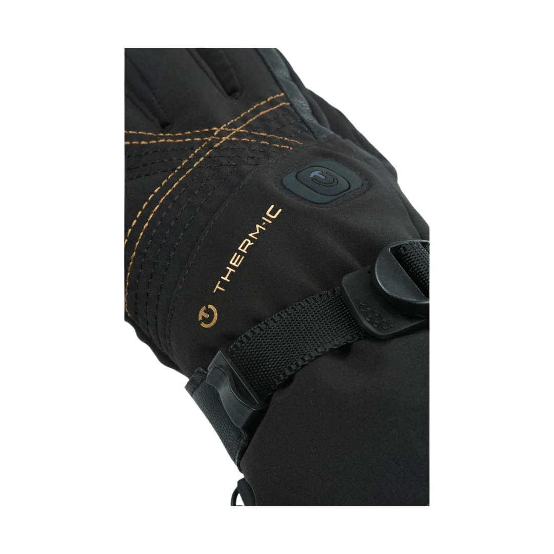 THERM-IC Ultra Heat Boost Gloves - Women Ultra Heat Boost Gloves - Women - Ottawa Valley Air Paddle