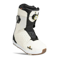 ThirtyTwo 8 (26.0) / x Fava ThirtyTwo Lashed Double BOA Men's Snowboard Boot 2027 ThirtyTwo Lashed Double BOA Men's Snowboard Boot 2027 - Ottawa Valley 