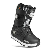 ThirtyTwo 8 (26.0) / x Volcom ThirtyTwo Lashed Double BOA Men's Snowboard Boot 2027 ThirtyTwo Lashed Double BOA Men's Snowboard Boot 2027 - Ottawa Valley 