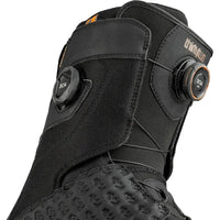 ThirtyTwo ThirtyTwo Lashed Double BOA Men's Snowboard Boot 2027 ThirtyTwo Lashed Double BOA Men's Snowboard Boot 2027