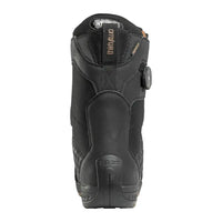 ThirtyTwo ThirtyTwo Lashed Double BOA Men's Snowboard Boot 2027 ThirtyTwo Lashed Double BOA Men's Snowboard Boot 2027