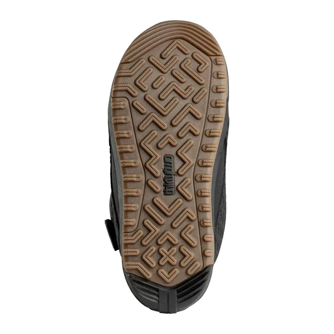 ThirtyTwo ThirtyTwo Lashed Double BOA Men's Snowboard Boot 2027 ThirtyTwo Lashed Double BOA Men's Snowboard Boot 2027