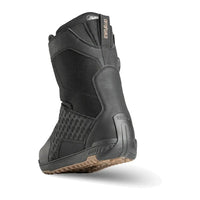 ThirtyTwo ThirtyTwo Lashed Double BOA Men's Snowboard Boot 2027 ThirtyTwo Lashed Double BOA Men's Snowboard Boot 2027