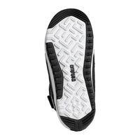 ThirtyTwo ThirtyTwo Lashed Double BOA Men's Snowboard Boot 2027 ThirtyTwo Lashed Double BOA Men's Snowboard Boot 2027 - Ottawa Valley 