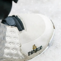 ThirtyTwo ThirtyTwo Lashed Double BOA Men's Snowboard Boot 2027 ThirtyTwo Lashed Double BOA Men's Snowboard Boot 2027 - Ottawa Valley 
