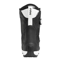 ThirtyTwo ThirtyTwo Lashed Double BOA Men's Snowboard Boot 2027 ThirtyTwo Lashed Double BOA Men's Snowboard Boot 2027 - Ottawa Valley 