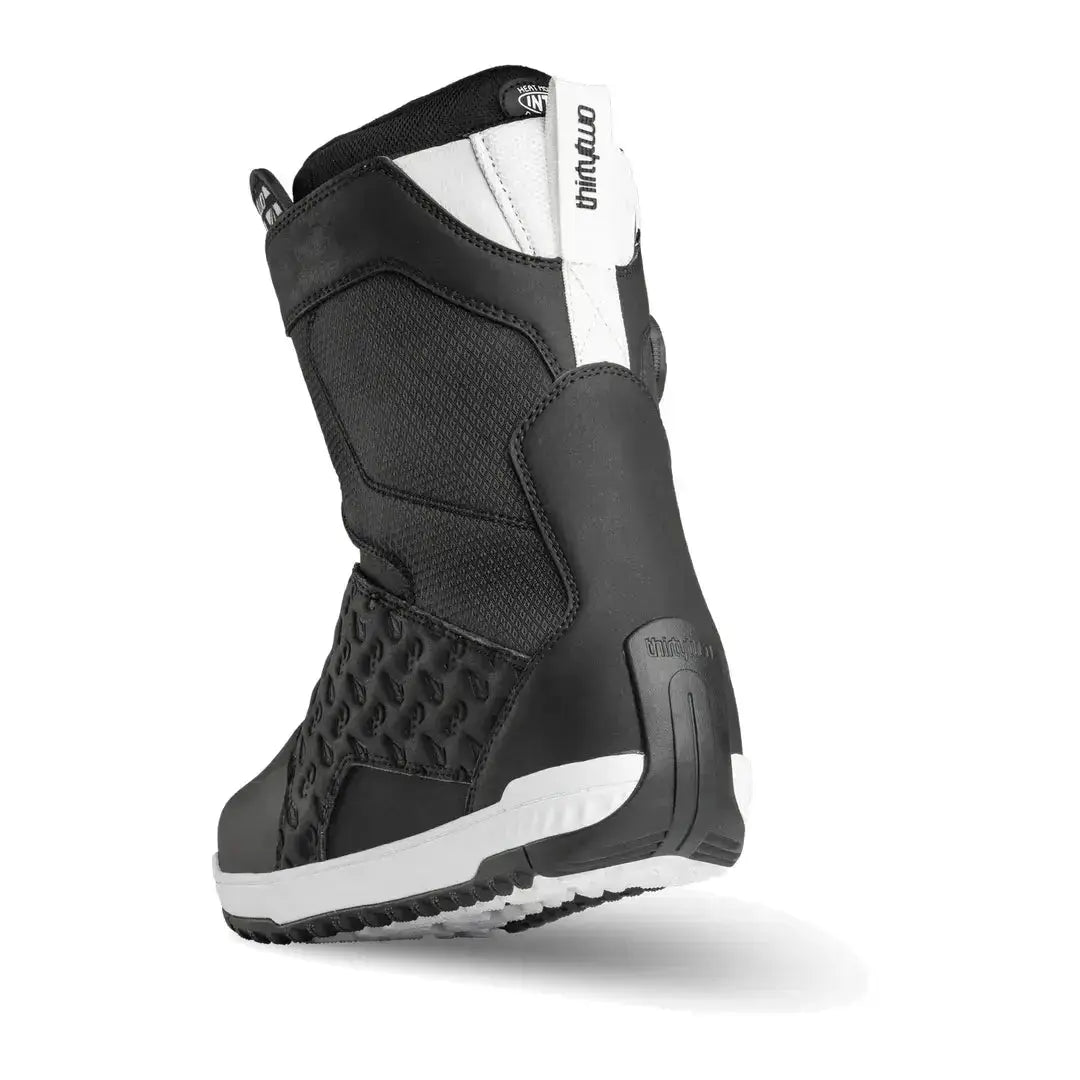 ThirtyTwo ThirtyTwo Lashed Double BOA Men's Snowboard Boot 2027 ThirtyTwo Lashed Double BOA Men's Snowboard Boot 2027 - Ottawa Valley 