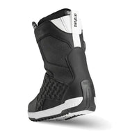 ThirtyTwo ThirtyTwo Lashed Double BOA Men's Snowboard Boot 2027 ThirtyTwo Lashed Double BOA Men's Snowboard Boot 2027 - Ottawa Valley 