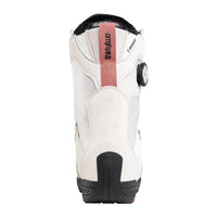 ThirtyTwo ThirtyTwo Lashed Double BOA Women's Snowboard Boot 2027 ThirtyTwo Lashed Double BOA Women's Snowboard Boot 2027