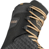 ThirtyTwo ThirtyTwo Lashed Men's Snowboard Boot 2027 ThirtyTwo Lashed Men's Snowboard Boot 2027 | Lace-Up