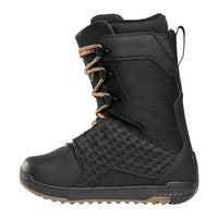 ThirtyTwo ThirtyTwo Lashed Men's Snowboard Boot 2027 ThirtyTwo Lashed Men's Snowboard Boot 2027 | Lace-Up