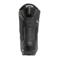 ThirtyTwo ThirtyTwo Lashed Men's Snowboard Boot 2027 ThirtyTwo Lashed Men's Snowboard Boot 2027 | Lace-Up