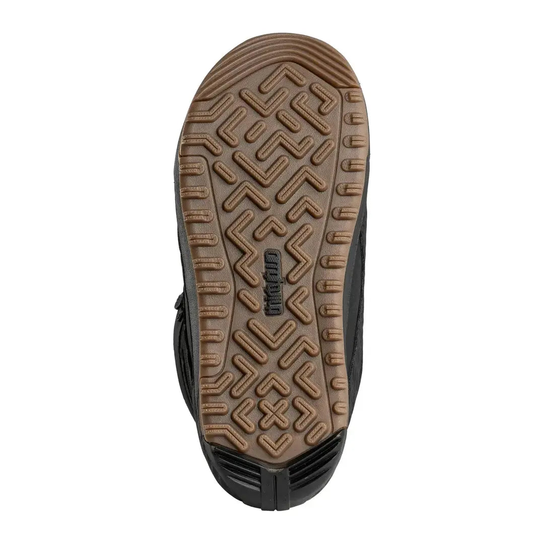 ThirtyTwo ThirtyTwo Lashed Men's Snowboard Boot 2027 ThirtyTwo Lashed Men's Snowboard Boot 2027 | Lace-Up