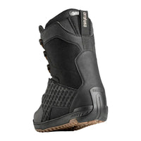 ThirtyTwo ThirtyTwo Lashed Men's Snowboard Boot 2027 ThirtyTwo Lashed Men's Snowboard Boot 2027 | Lace-Up