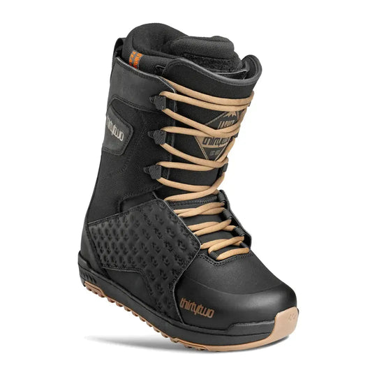 ThirtyTwo Lashed Men's Snowboard Boot 2027