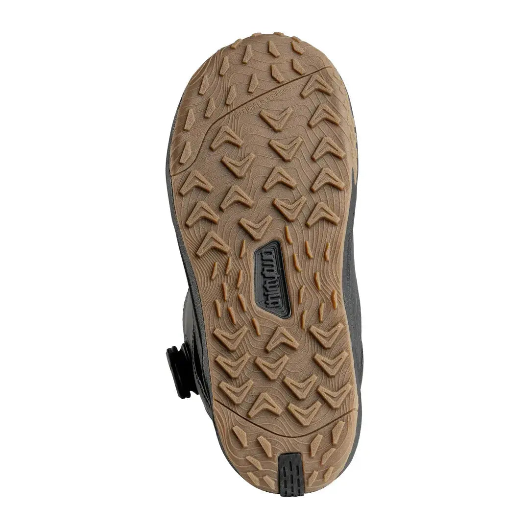 ThirtyTwo ThirtyTwo TM-2 Double BOA Women's Snowboard Boot 2027 ThirtyTwo TM-2 Double BOA Women's Snowboard Boot 2027