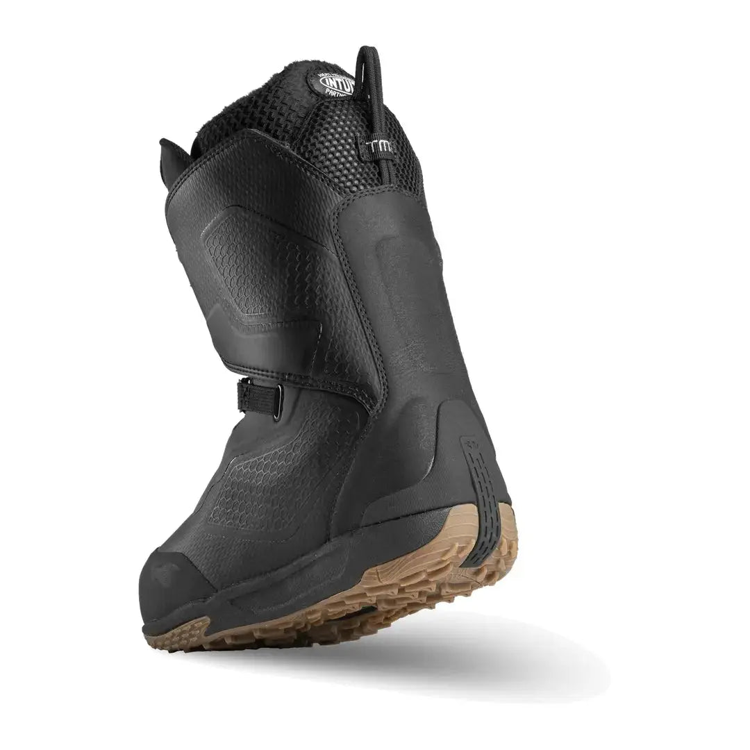 ThirtyTwo ThirtyTwo TM-2 Double BOA Women's Snowboard Boot 2027 ThirtyTwo TM-2 Double BOA Women's Snowboard Boot 2027