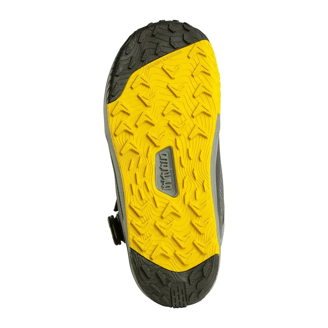 ThirtyTwo ThirtyTwo TM-2 XLT Double BOA x Grenier Men's Snowboard Boot 2027 ThirtyTwo TM-2 XLT Double BOA x Grenier Snowboard Boot 2027